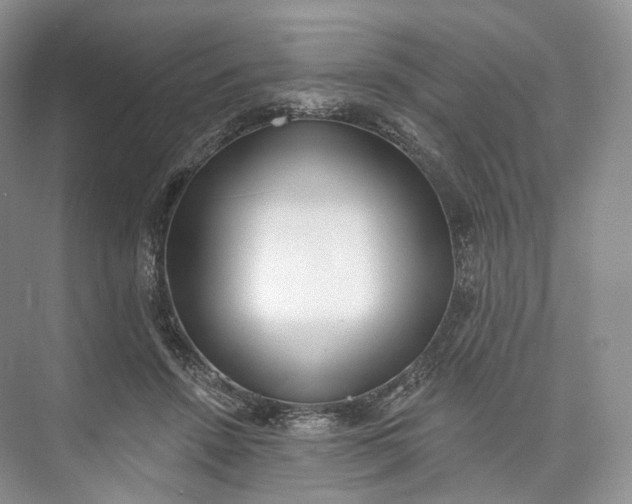 X0000073480456200608140820