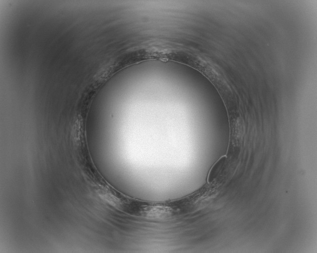 X0000073480463200608140821