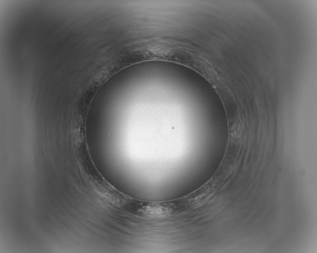 X0000073480464200608140821