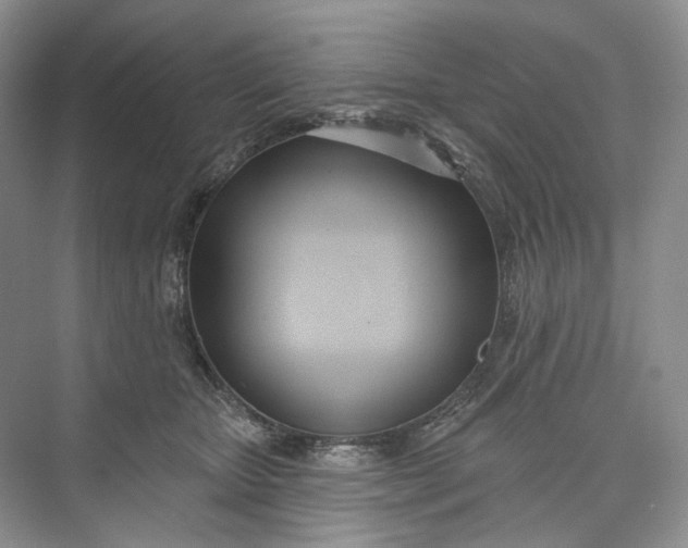 X0000073480467200608140821