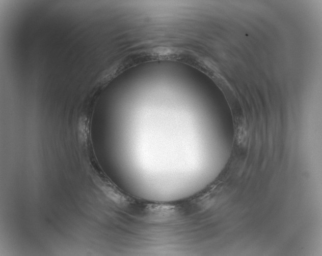 X0000073480476200608140821