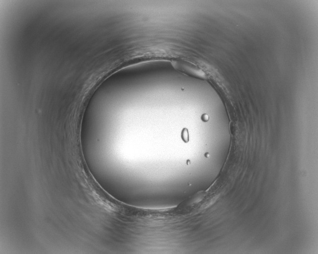 X0000073480481200608140820