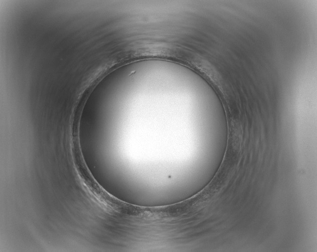 X0000073480482200608140820