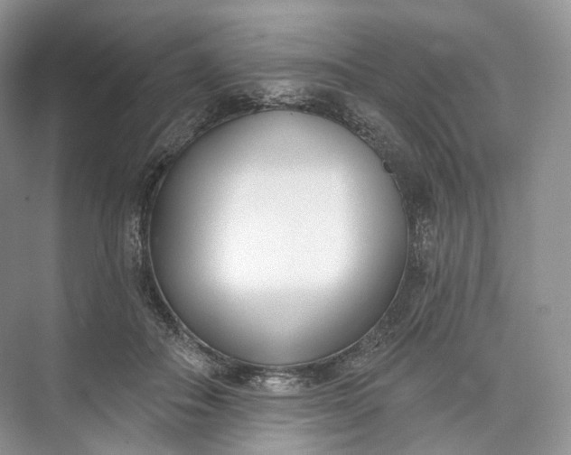 X0000073480506200608140820