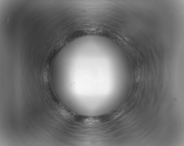 X0000073480515200608140819