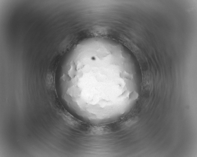 X0000073480523200608140819