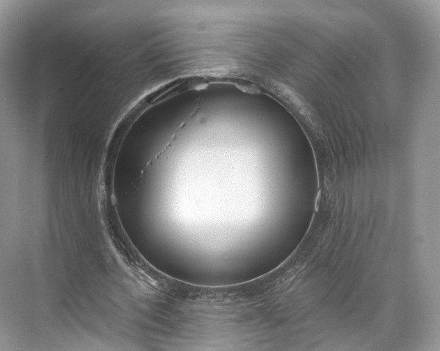 X0000073480532200608140818