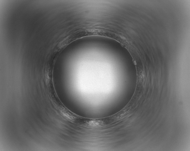 X0000073480566200608140819