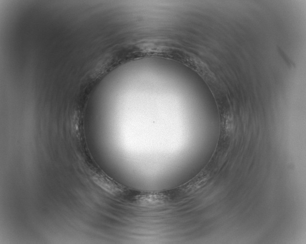 X0000073480567200608140819