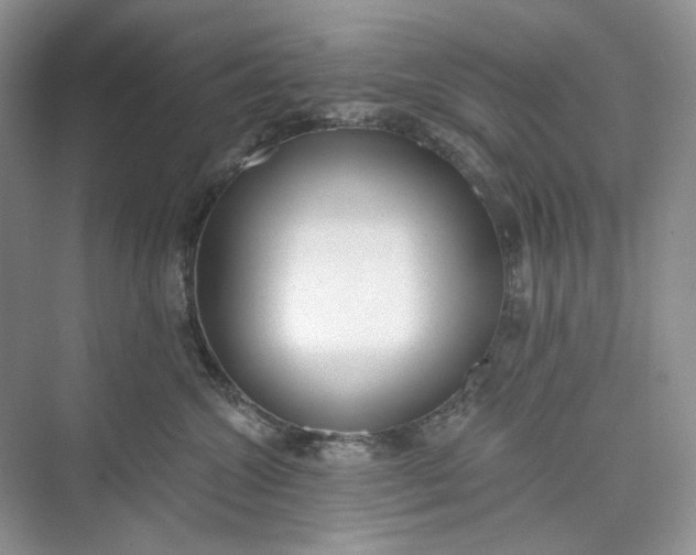 X0000073480572200608140819