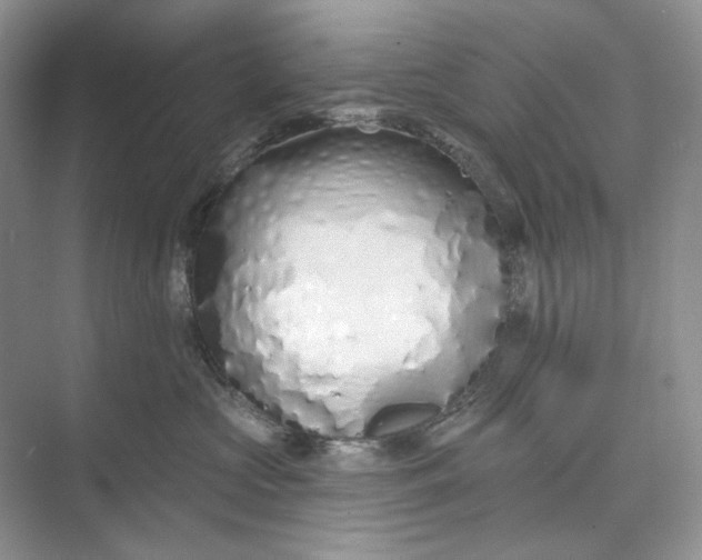 X0000073480573200608140819