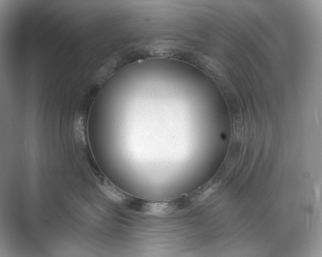 X0000073480575200608140819