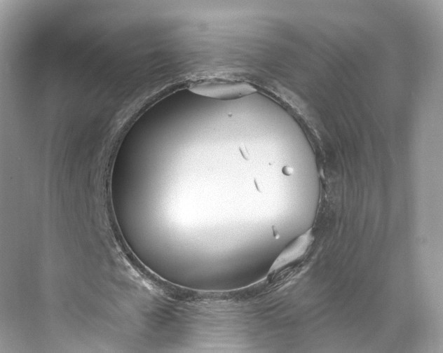 X0000073480577200608140818