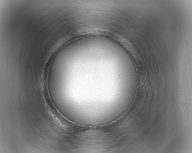 X0000073480578200608140818