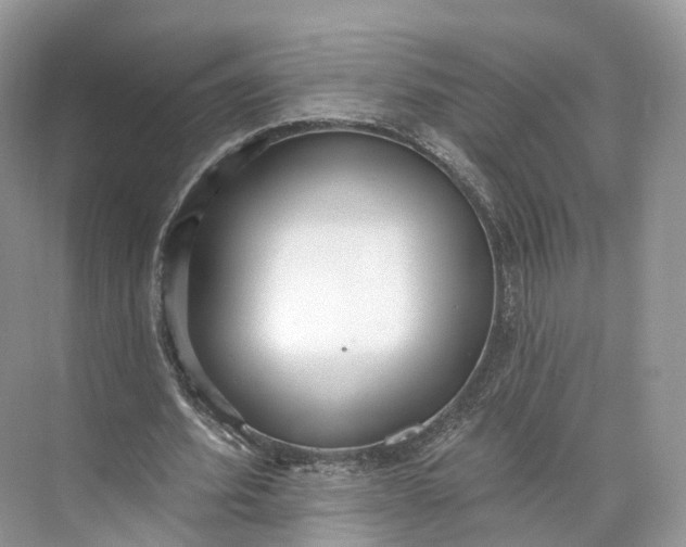 X0000073480580200608140818