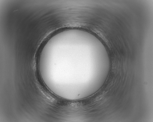 X0000073480584200608140818