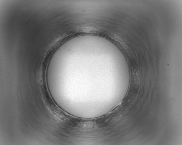 X0000073480587200608140818