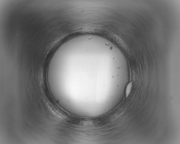 X0000073480588200608140818