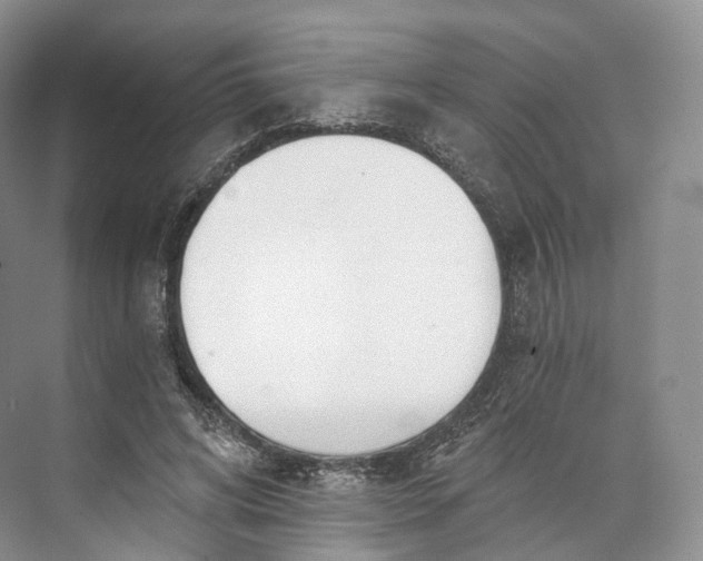 X0000073480592200608140818