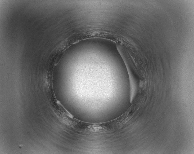 X0000073480607200608140818