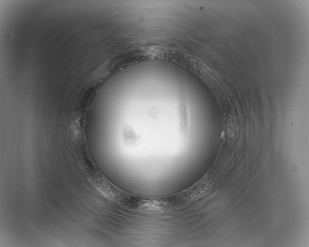 X0000073480611200608140818