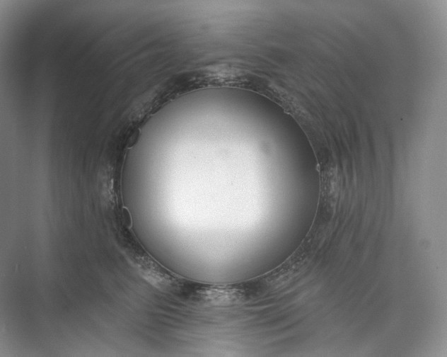 X0000073480615200608140818