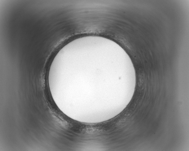 X0000073480632200608140817