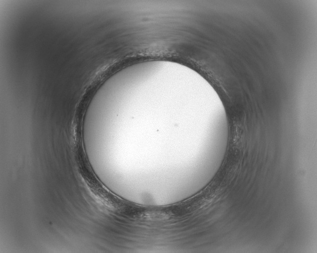 X0000073480636200608140817