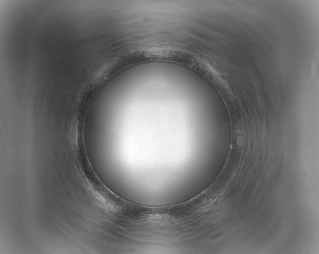 X0000073480637200608140817