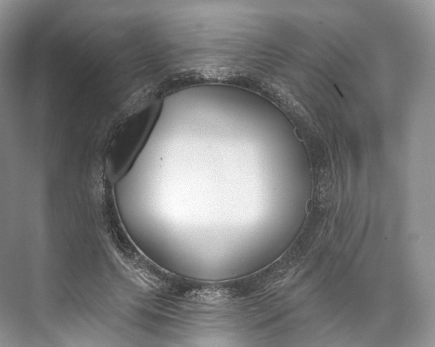 X0000073480639200608140817