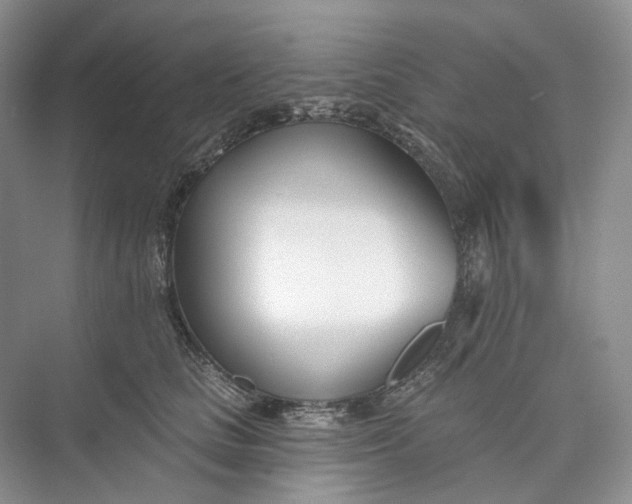 X0000073480661200608140817