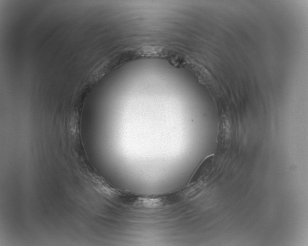 X0000073480665200608140817