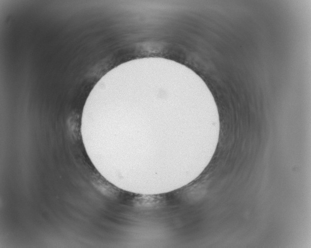 X0000073480672200608140818