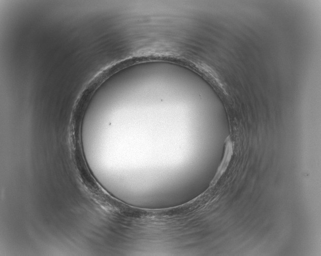 X0000073480680200608140817