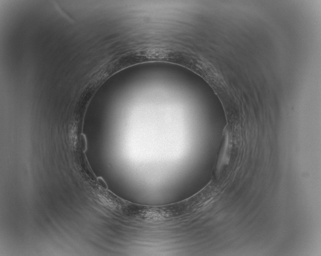 X0000073480697200608140816