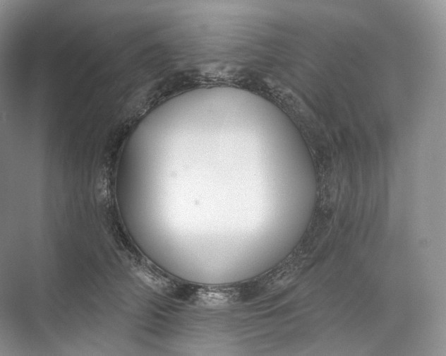 X0000073480706200608140816