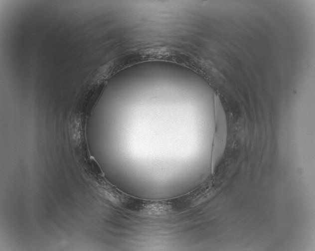 X0000073480708200608140816