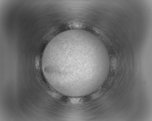 X0000073480709200608140816