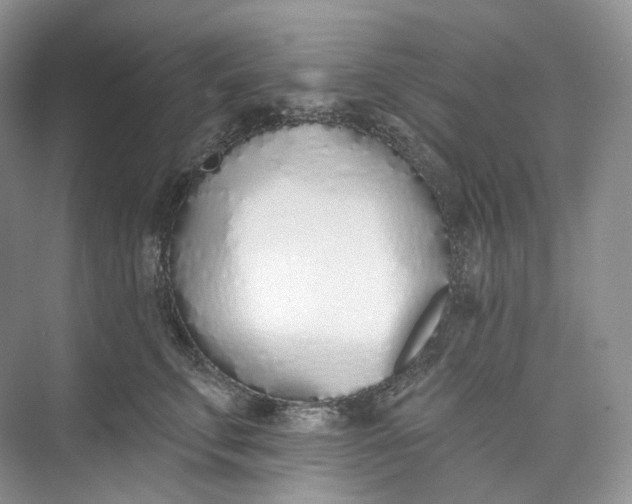 X0000073480711200608140816