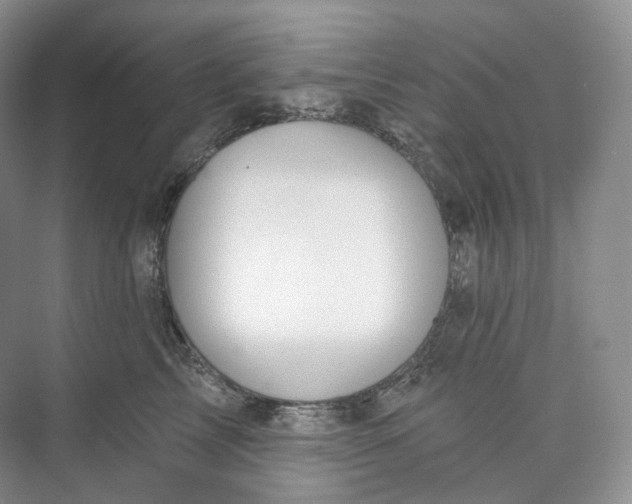 X0000073480713200608140816