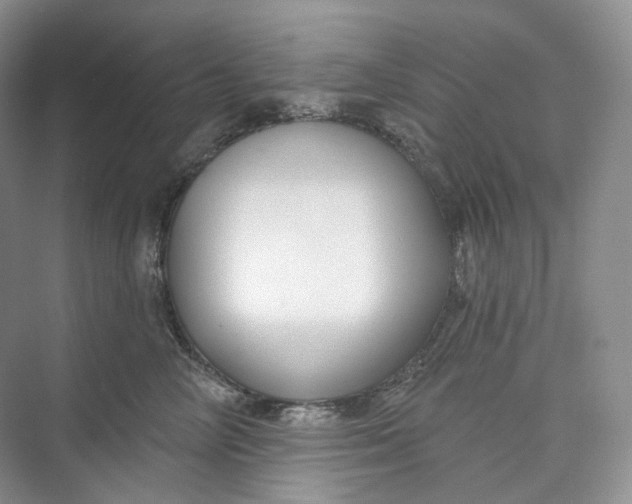 X0000073480714200608140816