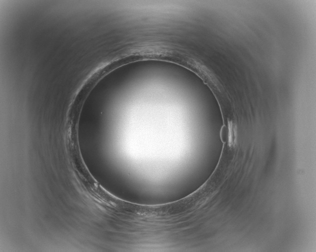 X0000073480723200608140815