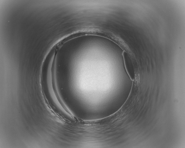 X0000073480724200608140815