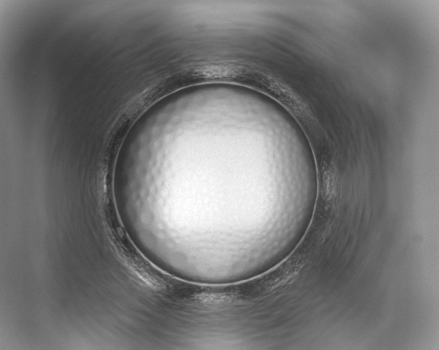 X0000073480733200608140815