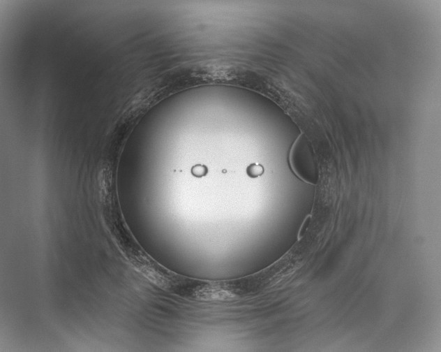 X0000073480747200608140816