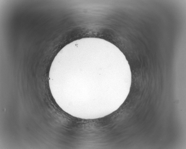 X0000073480769200608140815