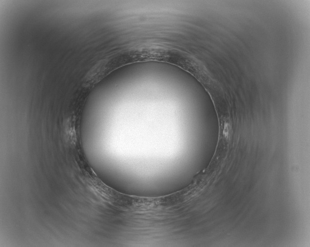 X0000073480771200608140815