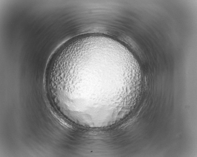 X0000073480780200608140815