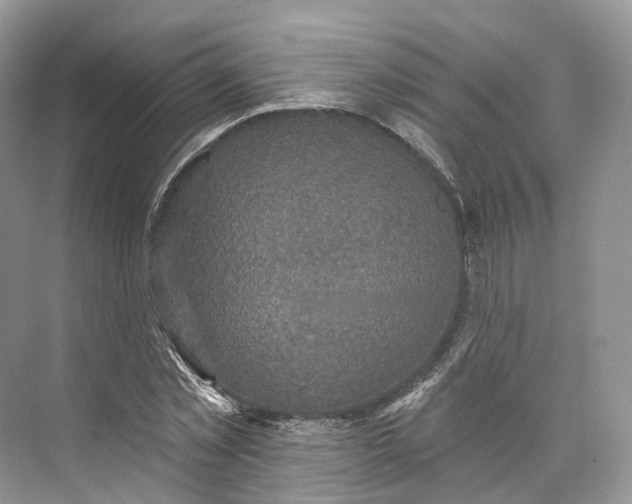 X0000073480781200608140815