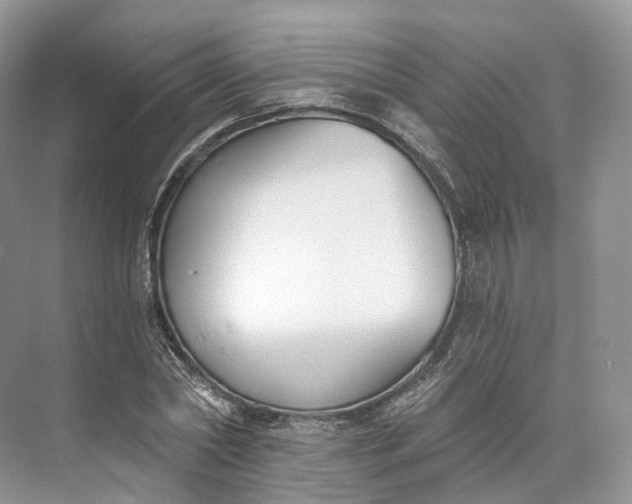 X0000073480782200608140815